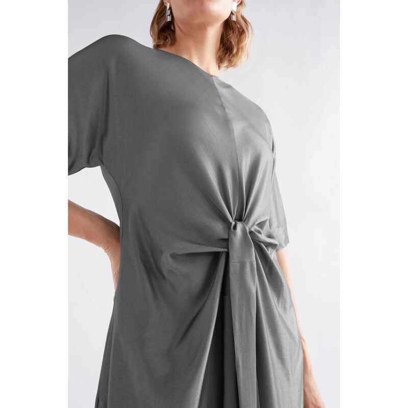 ELK Lissu Dress image number 3